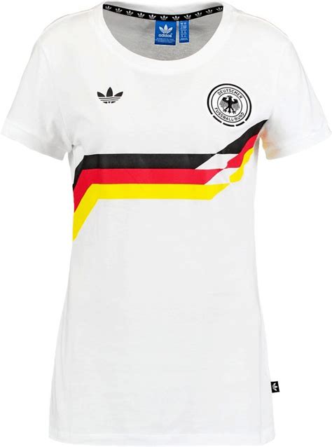 adidas t shirt damen preisvergleich|Adidas Sport.